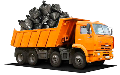 Авторитет79 - услуги разнорабочих, грузовой машины в Биробиджане