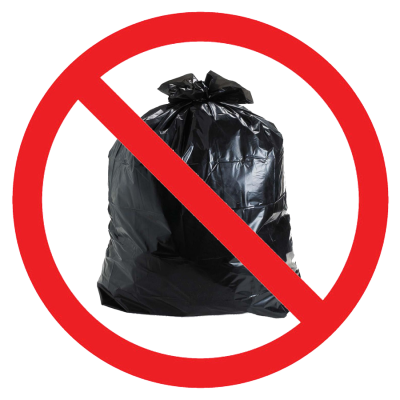 Авторитет79 - вывоз и уборка строительного мусора в Биробиджане